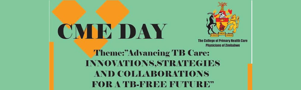 23<span>DEC, 2021</span> event-details